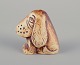item no:
568102 item no:
568102