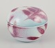 item no:
568121 item no:
568121
