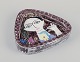 item no:
568130 item no:
568130