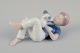 item no:
568141 item no:
568141