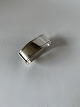 Napkin ring in silver
Stamped 830s W&SS
Length. 5.2 cm