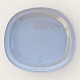 Royal Copenhagen
Gemma
Serving platter
#14678
*DKK 400