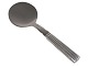 Georg Jensen Bernadotte
Tarteletspade 19,8 cm.