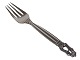Georg Jensen Konge
Middagsgaffel 19,0 cm.