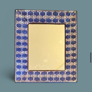 item no: K146