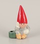item no:
569609 item no:
569609