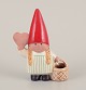 item no:
569617 item no:
569617
