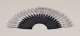 item no:
569634 item no:
569634