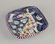 item no:
569945 item no:
569945