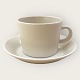 Iittala
Theme
Coffee cup
*DKK 75