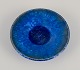 item no:
570266 item no:
570266