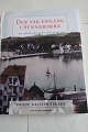 Der var en gang i Synneborre
- Billeder fra byen ved Alssund
Af Frode Kristoffersen (født i Sønderborg i 1931)
Udgivet af Det danske Idéselskab
2007
Sideantal: 112
In a good condition