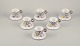 item no:
570750 item no:
570750
