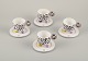 item no:
570751 item no:
570751