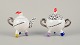 item no:
570792 item no:
570792