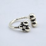 item no:
570806