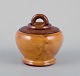 item no:
571841 item no:
571841