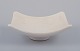 item no:
571847 item no:
571847