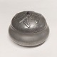 Ballin HPH  lidded box with bee decoration