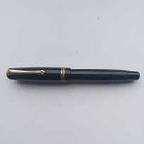 item no: 572055