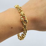 item no:
572136