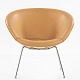 Roxy Klassik 
presents: 
Arne 
Jacobsen / 
Fritz Hansen
AJ 3318 - 'The 
Pot' in light 
'Prolence' 
aniline leather 
...