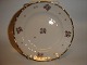 Bing & Grondahl Roselil, Cake plate.
Dec. Number 28A.
Diameter 15 cm.