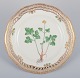 item no:
573144 item no:
573144