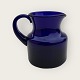 Holmegaard
Creamer
Blue
*DKK 250