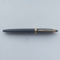 item no: 573527