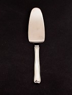 Georg Jensen Old Danish spade