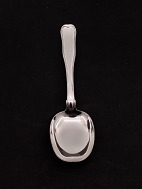 Georg Jensen Old Danish serving spoon