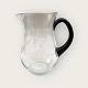 Holmegaard
Jug with black handle
*DKK 250