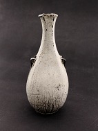 H A Khler/ Hammershi ceramic vase
