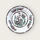 Dunn Bennett
Hotel Ware
Indian Tree
The lunch plate
*DKK 75