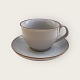 Bing & Grondahl
Coppelia
Teacup
#475
*100 DKK