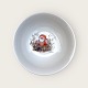 Mads Stage
Christmas porcelain
Porridge bowl
*DKK 125