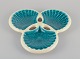 item no:
575050 item no:
575050