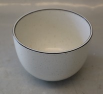 item no: 575236