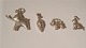 item no:
57538 item no:
57538