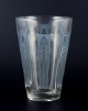 item no:
575455 item no:
575455