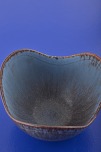 Pottery and Stoneware