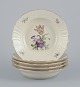 item no:
575920 item no:
575920