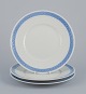item no:
575922 item no:
575922