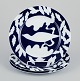 item no:
575925 item no:
575925