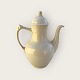 Bing & Grøndahl
Hvid elegance
Cremé 
Kaffekande
*150kr