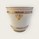 Flowerpot
With animal motif
*DKK 325
