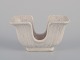 item no:
576392 item no:
576392