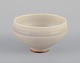 item no:
576426 item no:
576426