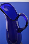 Decanters /Glass jug